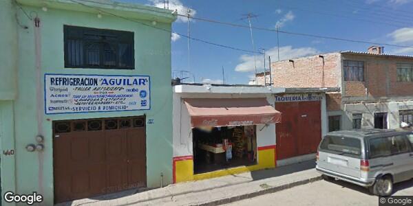 Imagen de ABARROTES CONTRERAS
