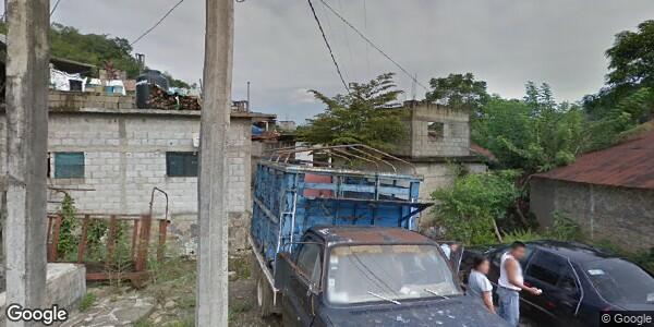 Imagen de ABARROTES "DE YORCH"