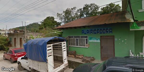 Imagen de ALQUILADORA MARTINEZ