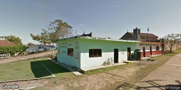 Imagen de CENTRO ESPIRITUAL ALAN KARDEK