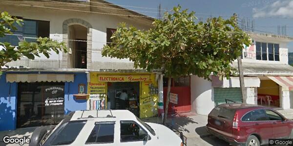 Imagen de ABARROTES CASA PACHECO