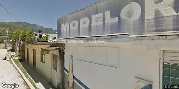 Imagen de CERVECERÍA MODELORAMA