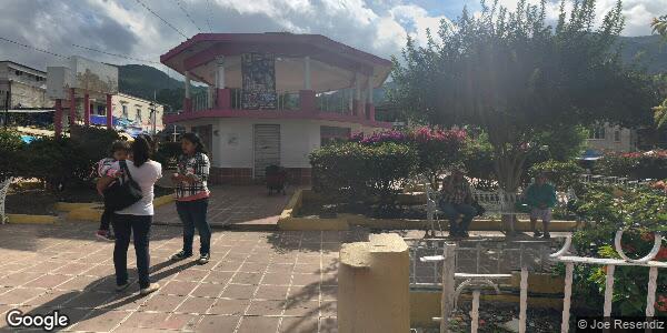 Imagen de ABARROTES MICKY