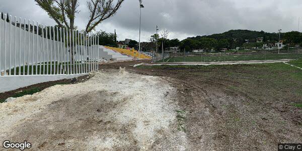Imagen de ABARROTES EL TOPE