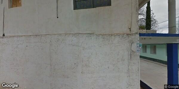 Imagen de ABARROTES SANCHEZ