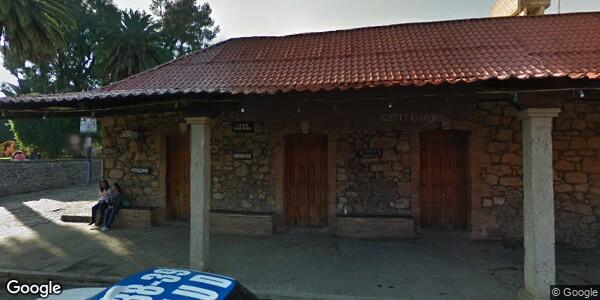 Imagen de ABARROTES CASA VARGAS