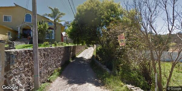 Imagen de ALFARERÍA LOS OJITOS