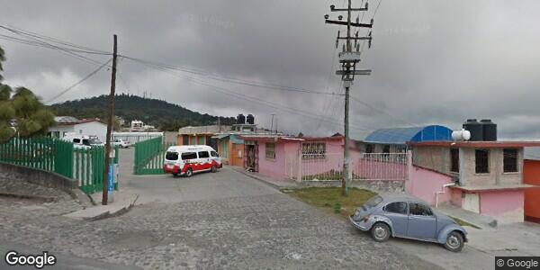 Imagen de ABARROTES SEGURO DOS VENTA