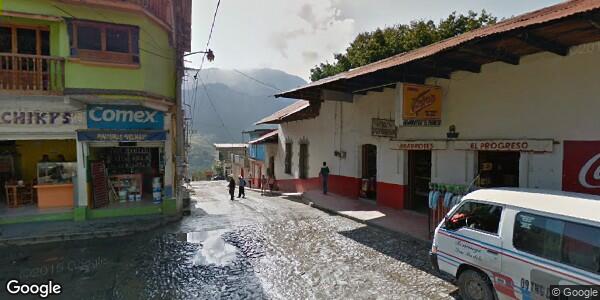 Imagen de ABARROTES EL PROGRESO