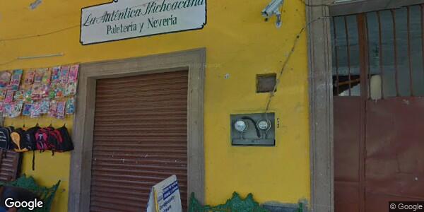 Imagen de ABARROTES PASAJE