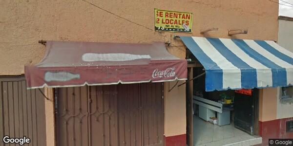 Imagen de ABARROTES TECOZAUTLA 2