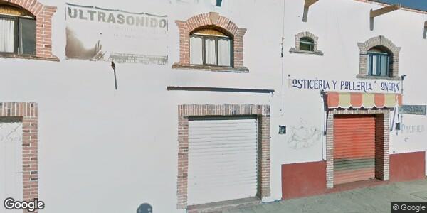 Imagen de ABARROTES KARLA