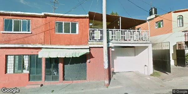 Imagen de BOUTIQUE JAVCHEL