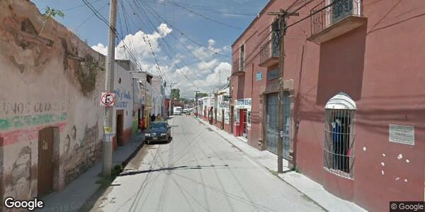 Imagen de ABARROTES AZTECA