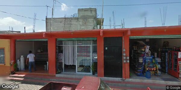 Imagen de ABARROTES GUERRERO