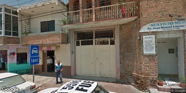 Imagen de ABARROTES LA CENTRAL