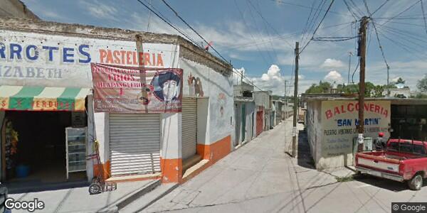 Imagen de ABARROTES ELIZABETH