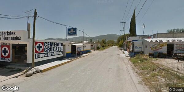 Imagen de ABARROTES MARISOL