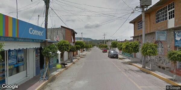 Imagen de CARNICERÍA VAZQUEZ