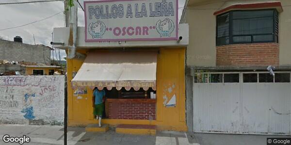 Imagen de CARNICERÍA RAMÍREZ