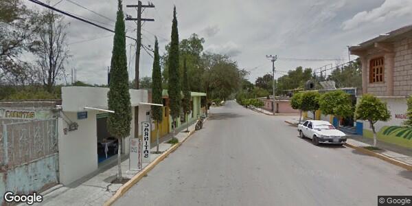 Imagen de AGROQUIMICOS LA UNIÓN