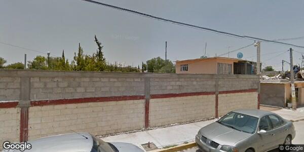 Imagen de ABARROTES CASA PINEDA