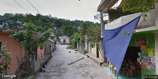 Imagen de ABARROTES SANTIAGUITO