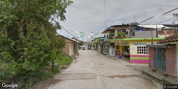 Imagen de ASOCIACIÓN GANADERA LOCAL JALTOCAN HGO.