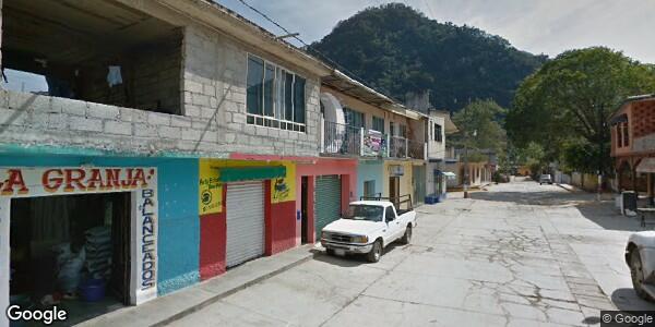 Imagen de ALIMENTOS BALANCEADOS LA GRANJA