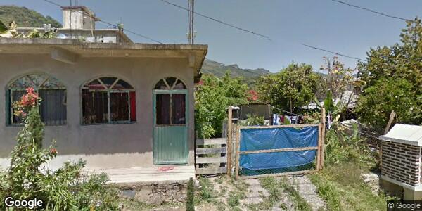 Imagen de CIBER DIONICIO