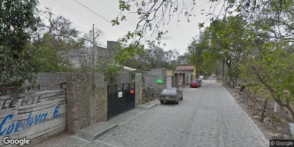 Imagen de ABARROTES MIGUELIN
