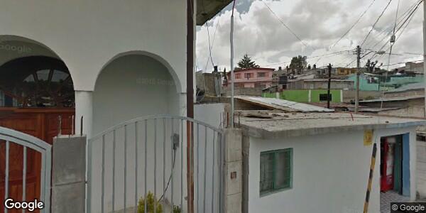 Imagen de ABARROTES MADERO