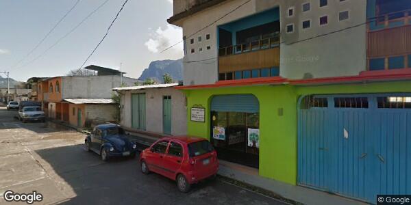 Imagen de ABARROTES 3 HERMANOS