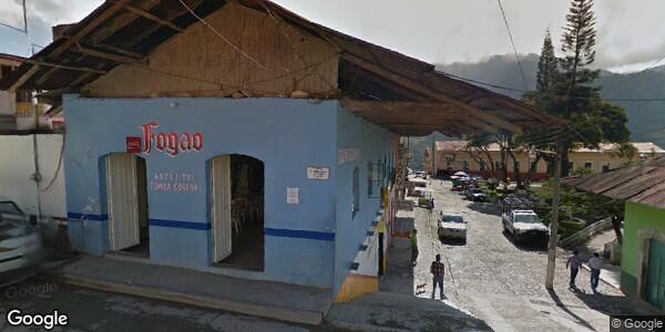 Imagen de ALQUILADORA EXCAL