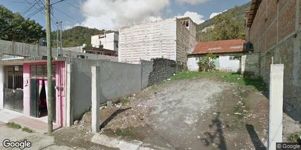 Imagen de ABARROTES LA GEMELAS