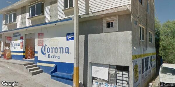 Imagen de ABARROTES LAS MARGARITAS