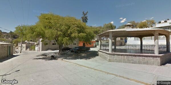 Imagen de ABARROTES CALBEN
