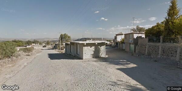 Imagen de ABARROTES ADRIANA