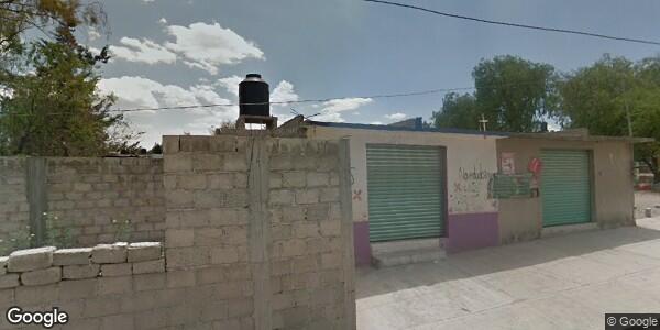 Imagen de ABARROTES BRYAN