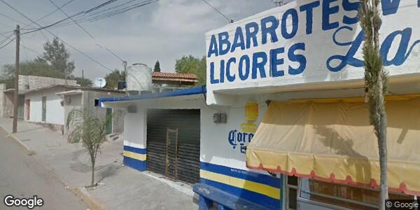 Imagen de ABARROTES LA SEGUNDA