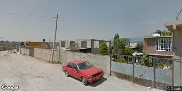 Imagen de ABARROTES BLANCA
