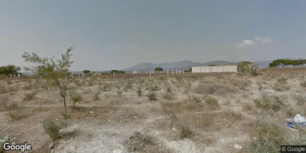 Imagen de ABARROTES CHELY