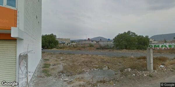 Imagen de ALFHA BILLAR
