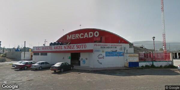Imagen de ARTÍCULOS PARA EL HOGAR JANO