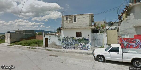 Imagen de ABARROTES BLACKY