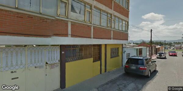 Imagen de ABARROTES APOLO DOCE