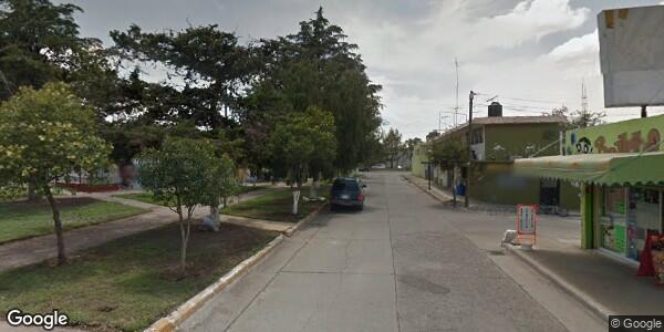 Imagen de ABARROTES BELLOTA