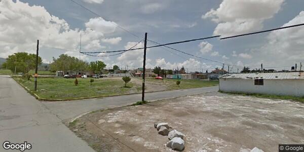 Imagen de ABARROTES BETSI