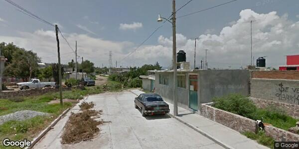 Imagen de ABARROTES ALAN