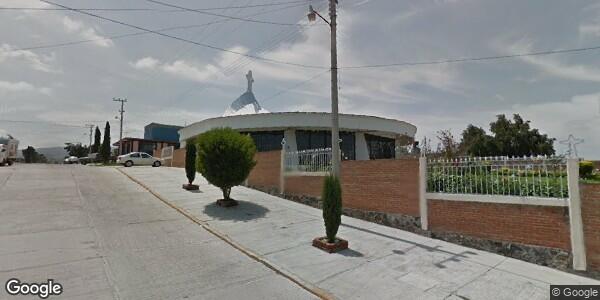 Imagen de ABARROTES AXEL